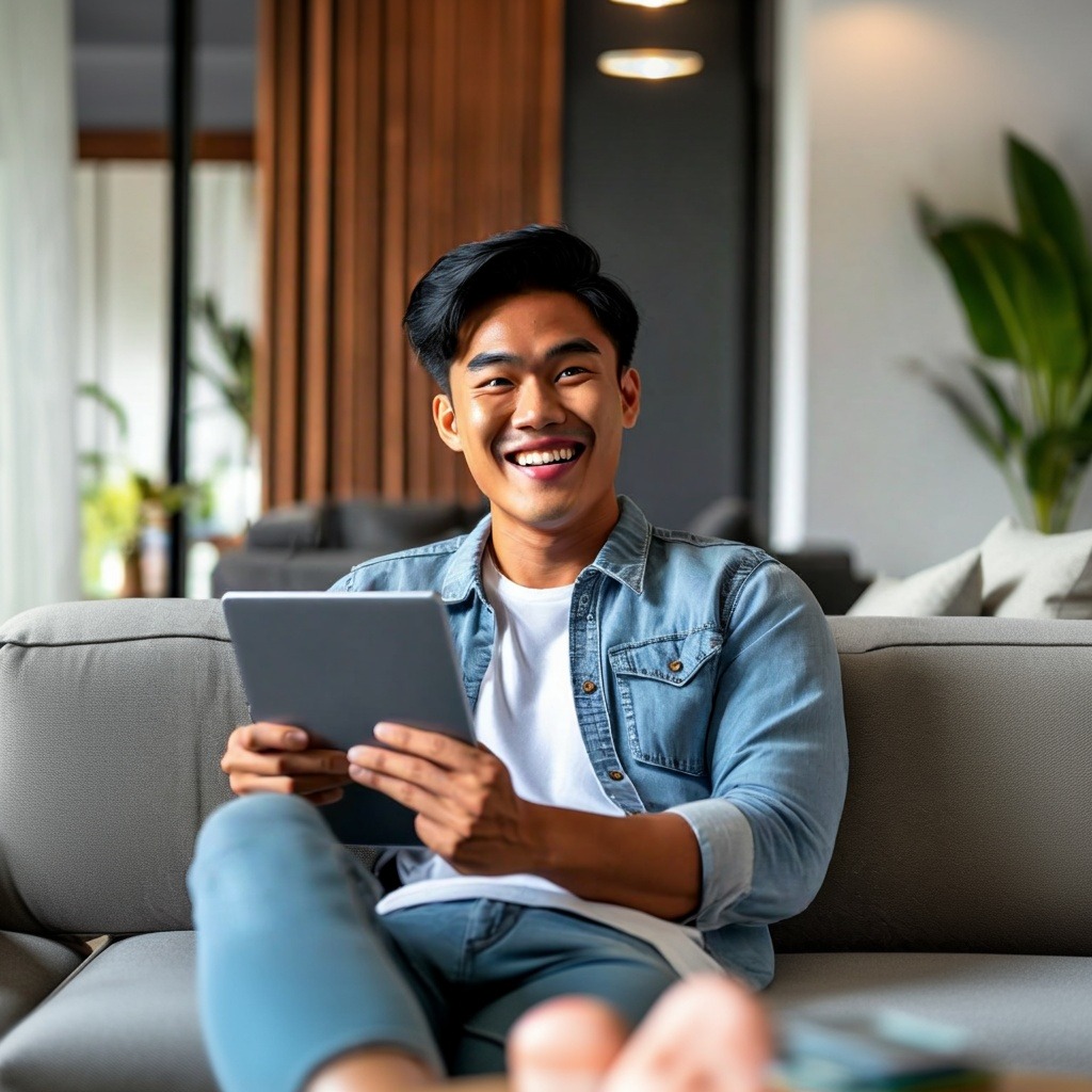 Understanding Guaranteed Bandwidth vs "Up To" Speeds